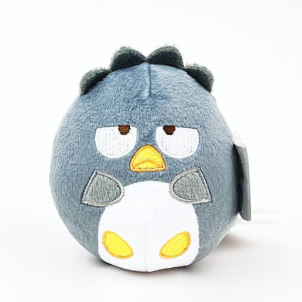 [}C]TI obh΂ ʂR (ubN) ʂ LbY Sanrio/p[tFNgE[hEg[L[iPerfect World Tokyoj