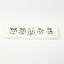 ちいかわ 引きフタコンビセット ランチ | パーフェクト・ワールド・トーキョー(Perfect World Tokyo)