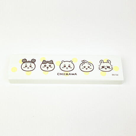 [^:1266-148293]̃`Ƀsb^̈t^RrZbg({Xv[)łBJX[YŎg₷̂֗VR[p[ctŃJ`J`Ȃ̂|Cgl̃VvȂfUCłǂȂłg܂􂺂Ѓ`{bNXƍ킹đl`y݂H@gpyTCYzEXv[̒F18cmyîm点z̏i͉i{Ă܂B͂鏤iɂĂ^Oȉꍇ܂ݕ\ĂTCg\i̔ił\߂܂悤肢\グ܂ 