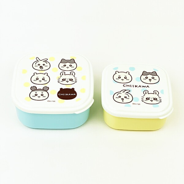 [}C] V[eZbg ` /p[tFNgE[hEg[L[iPerfect World Tokyoj