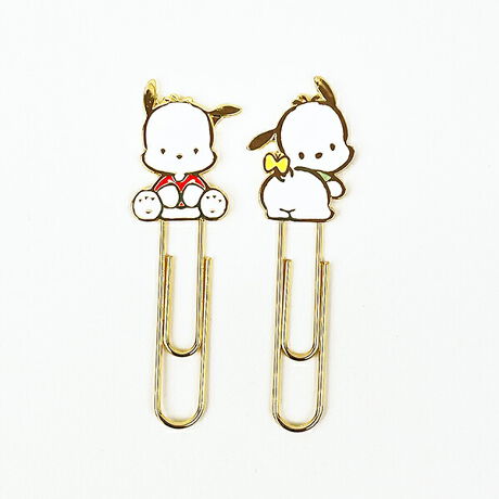 [^:1552-553376]S[hbLgp̂Nbvł2Zbĝ߁A蒠̒ŕЕ͗ǂԂy[WɁAЕ͍ŐṼy[Wɋ񂾂AЕ͓ǂ݂̖{ɁAЕ͏ނ܂Ƃ߂̂ɎgpƁAprɉĎg\Ă|`bRƂKɌ|`bRZbgɂȂAfUCIޓɋ߂΃|`bRBɂ悤Ɍyîm点z̏i͉i{Ă܂B͂鏤iɂĂ^Oȉꍇ܂ݕ\ĂTCg\i̔ił\߂܂悤肢\グ܂ 