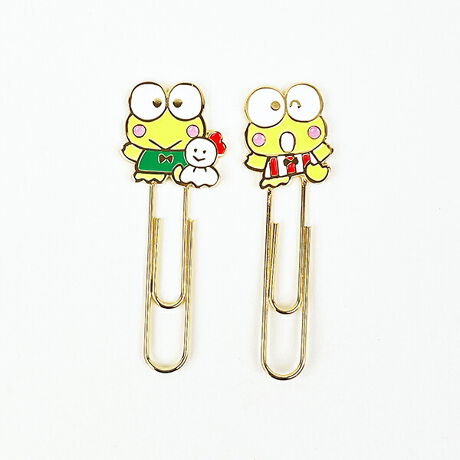 [^:1552-553383]S[hbLgp̂Nbvł3Zbĝ߁A蒠̒ŕЕ͗ǂԂy[WɁAЕ͍ŐṼy[Wɋ񂾂AЕ͓ǂ݂̖{ɁAЕ͏ނ܂Ƃ߂̂ɎgpƁAprɉĎg\Ă|`bRƂKɌ|`bRZbgɂȂAfUCIޓɋ߂΃|`bRBɂ悤Ɍyîm点z̏i͉i{Ă܂B͂鏤iɂĂ^Oȉꍇ܂ݕ\ĂTCg\i̔ił\߂܂悤肢\グ܂ 