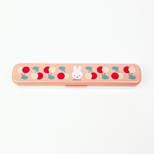 [}C]~btB[ miffy XgIZbg MIFFY FRUITS ` /p[tFNgE[hEg[L[iPerfect World Tokyoj