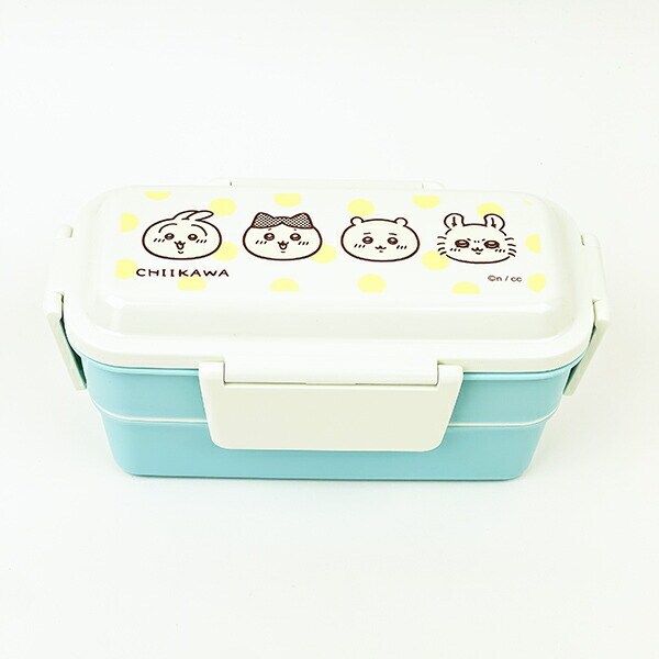 [}C] `{bNXi /p[tFNgE[hEg[L[iPerfect World Tokyoj