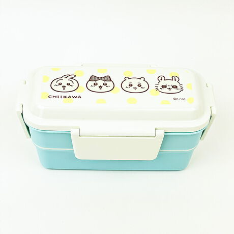 [^:1266-148323]̃`{bNXiłBpȂ􂢂₷Td؂tBt^UPĂ̂ŐtԂɂ߃Lقɂ߁4_bNł胍bNď`ꂵɂ̂|Cgl̃VvȂfUCłǂȂłg܂􂺂Ѓ`piƍ킹đl`y݂H@Et^OēdqWgpyeʁF()330mlA()270mlzyîm点z̏i͉i{Ă܂B͂鏤iɂĂ^Oȉꍇ܂ݕ\ĂTCg\i̔ił\߂܂悤肢\グ܂ 