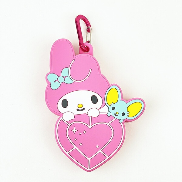 [}C]TI }CfBtbg ͂Ƃ JritVR|[` Sanrio/p[tFNgE[hEg[L[iPerfect World Tokyoj