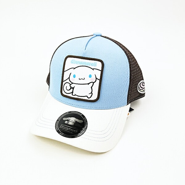 [}C]TI Vi[ Lbv (u[) Xq Ap Vi Sanrio/p[tFNgE[hEg[L[iPerfect World Tokyoj