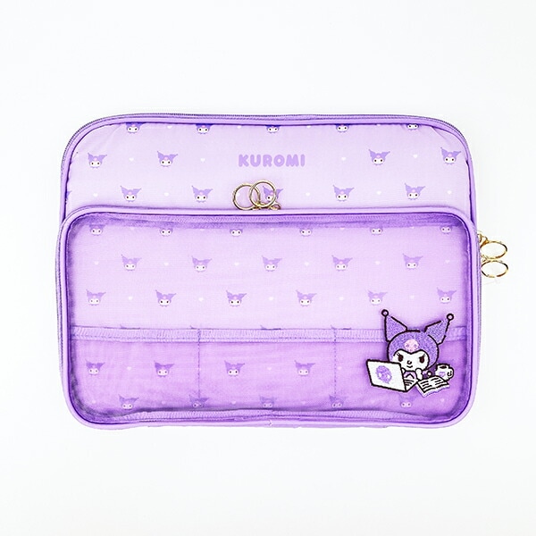 [}C]TI N~ LOP[X |[` Sanrio/p[tFNgE[hEg[L[iPerfect World Tokyoj