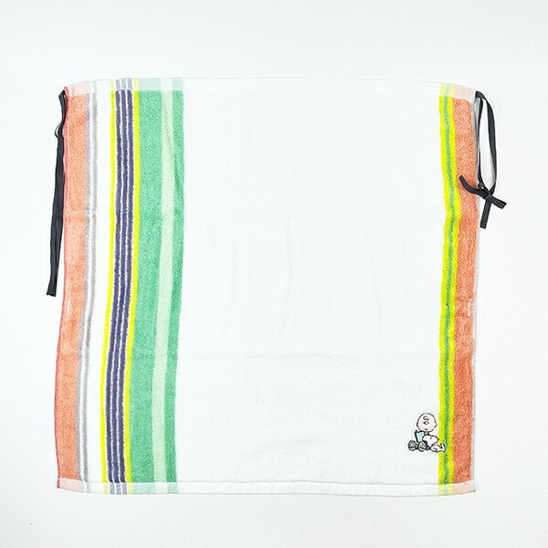 [}C]Xk[s[ s[^I sN Q SNOOPY /p[tFNgE[hEg[L[iPerfect World Tokyoj