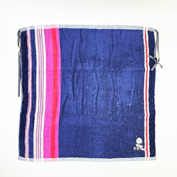 [}C]Xk[s[ s[^I x_[ Q SNOOPY /p[tFNgE[hEg[L[iPerfect World Tokyoj