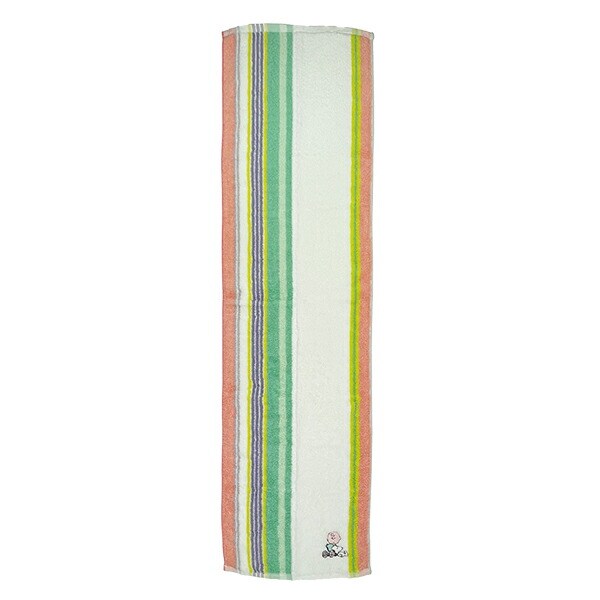 [}C]Xk[s[ X}[goX^I sN SNOOPY /p[tFNgE[hEg[L[iPerfect World Tokyoj