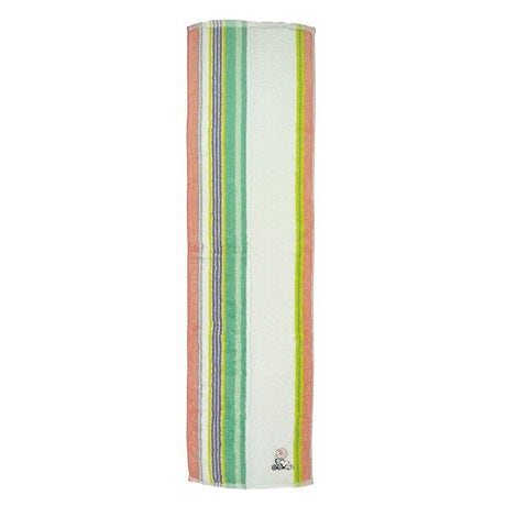 [^:1269-276678]Xk[s[̃X}[goX^IłBňSIӂӂŐGSn悭AX}[gTCYȂ̂łqlpɂ߂łfUCɂڂłyîm点z̏i͉i{Ă܂B͂鏤iɂĂ^Oȉꍇ܂ݕ\ĂTCg\i̔ił\߂܂悤肢\グ܂ 