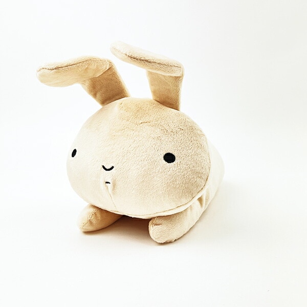 [}C]N񂿂 Ђ̂ll񂤂 ʂ/p[tFNgE[hEg[L[iPerfect World Tokyoj