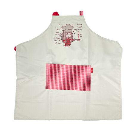 [^:4445-ad-8971]XỹGvłB{̂ƕRE|Pbg̐FFႢɂȂĂĂ|Pbg肵Ăă^IȂǂĂꂸ֗CXgɒڂłyTCYFS80.5cm~g81cmzyîm点z̏i͉i{Ă܂B͂鏤iɂĂ^Oȉꍇ܂ݕ\ĂTCg\i̔ił\߂܂悤肢\グ܂ 