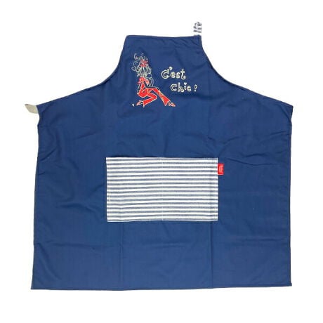 [^:4445-ad-8972]XỹGvłB{̂ƕRE|Pbg̐FFႢɂȂĂĂ|Pbg肵Ăă^IȂǂĂꂸ֗CXgɒڂłyTCYFS80.5cm~g81cmzyîm点z̏i͉i{Ă܂B͂鏤iɂĂ^Oȉꍇ܂ݕ\ĂTCg\i̔ił\߂܂悤肢\グ܂ 