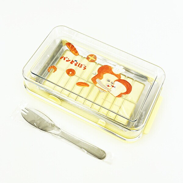 [}C]pǂڂ Xeo^[Jb^[P[X Lb` /p[tFNgE[hEg[L[iPerfect World Tokyoj