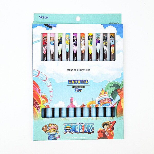 [}C]s[X V蔢10{Zbg H/p[tFNgE[hEg[L[iPerfect World Tokyoj