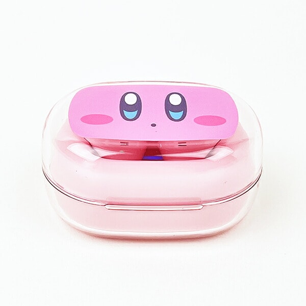 [}C]̃J[rB SCXCz (sN) X}z/p[tFNgE[hEg[L[iPerfect World Tokyoj