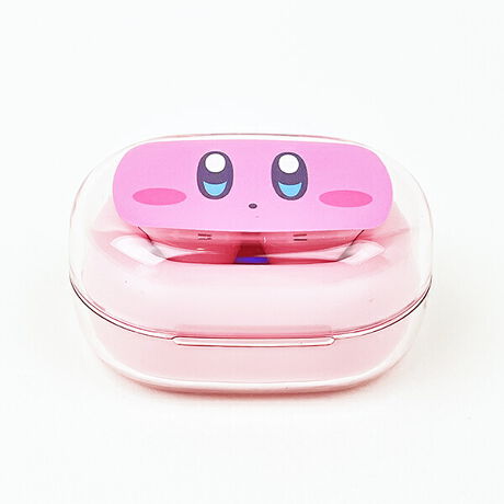 [^:6330-bkby-16pk]^b`XCb`ōĐA~AXLbvAʒ߁AMAؒfASĎő삪ł܂2bԒSiriɐڑARg[\iAndroid͐ݒɂGoogleAVX^ggp\jRꂵɂJi^CṽXeICzłBluetooth̖Zpp8mȓłΉyĐEnYt[ʘb\yTCYzCzF(Б)W14~H20~D17mm@d:5gA[dP[XFW52~H27~D38mm@d:28gAVRC[s[X(S/M/L)EP[X[dpUSB-Type CP[utByîm点z̏i͉i{Ă܂B͂鏤iɂĂ^Oȉꍇ܂ݕ\ĂTCg\i̔ił\߂܂悤肢\グ܂ 