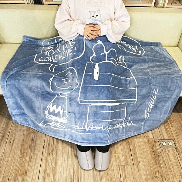 ミッフィー 敷きパッド フラワー柄 100×200cm シングル レッド 西川 寝具 ミッフィー 敷きパッド フラワー柄 100×200cm シングル レッド