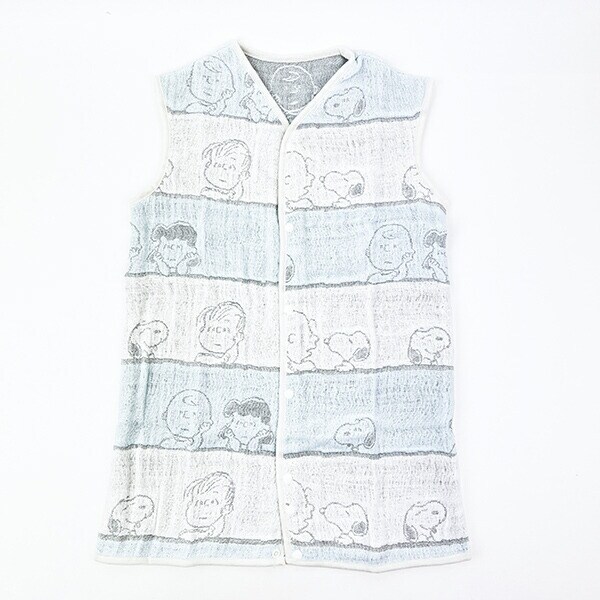 [}C]Xk[s[ 6d[X[p[ xr[ SNOOPY /p[tFNgE[hEg[L[iPerfect World Tokyoj