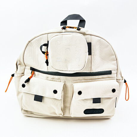 [^:1205-sy1952be-6]Xk[s[~OUTDOOR̃|[`tbNłBRX⏬̂ɂ҂ȎO|[`tŕ֗|Pbgt|Cgn̂Œڂł|Pbg񂠂[͔QłIVvȃfUCŒj킸g܂I₨oɂ֗Ȃ̂ŉו̑ppE}}ɂ߂łyîm点z̏i͉i{Ă܂B͂鏤iɂĂ^Oȉꍇ܂ݕ\ĂTCg\i̔ił\߂܂悤肢\グ܂ 