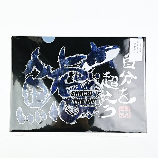 [}C]ƒȂ̃hS V`U_Cu A4NAt@C /p[tFNgE[hEg[L[iPerfect World Tokyoj