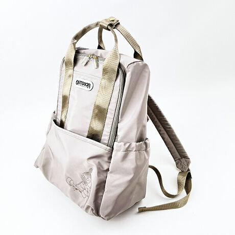 [^:1205-mon642be-6][~(g~C)~OUTDOOR̃bNłB|Pbg񂠂[͔QłI|Pbgt|Cg₨oɂ֗Ȃ̂ŉו̑ppE}}ɂ߁}U[YobOƂĂS[ht@Xi[IVłwɂt@Xi[|PbgAzȂǃbNw܂܎oĕ֗łyîm点z̏i͉i{Ă܂B͂鏤iɂĂ^Oȉꍇ܂ݕ\ĂTCg\i̔ił\߂܂悤肢\グ܂ 