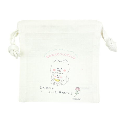 [^:1555-mah-20]̂ЂTCỸRpNgȋВłB₨َqȂǓāyîm点z̏i͉i{Ă܂B͂鏤iɂĂ^Oȉꍇ܂ݕ\ĂTCg\i̔ił\߂܂悤肢\グ܂ 