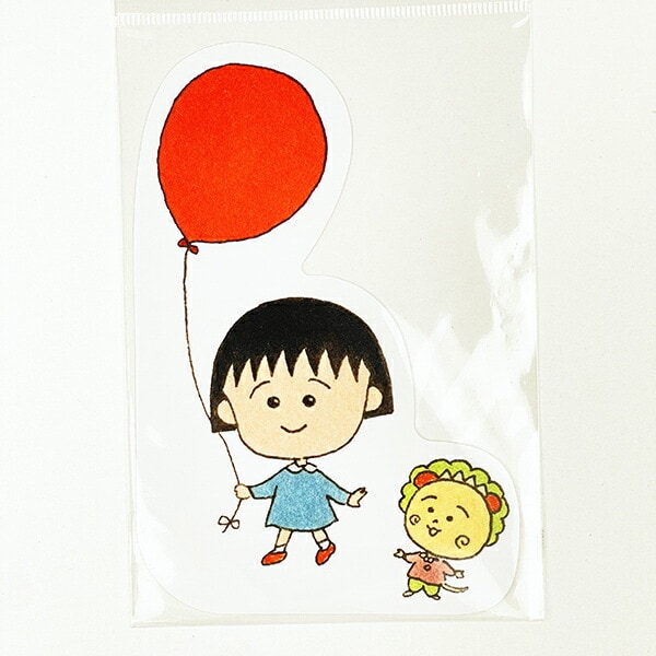 [}C]܂qƃRWRW eHONTOMO D _CJbg|XgJ[h  ܂RW /p[tFNgE[hEg[L[iPerfect World Tokyoj