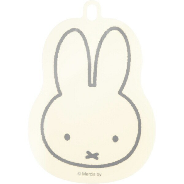 [}C]~btB[ miffy zՕtVR[킵 Lb`/p[tFNgE[hEg[L[iPerfect World Tokyoj