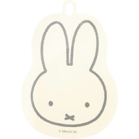 [^:2321-24278]~btB[̋zՕtVR[킵łBϕłłĉqIH@OKłȒPIzՕtœ\邱Ƃł̂ŃLb`XbL킵ŉƎyo`yîm点z̏i͉i{Ă܂B͂鏤iɂĂ^Oȉꍇ܂ݕ\ĂTCg\i̔ił\߂܂悤肢\グ܂ 