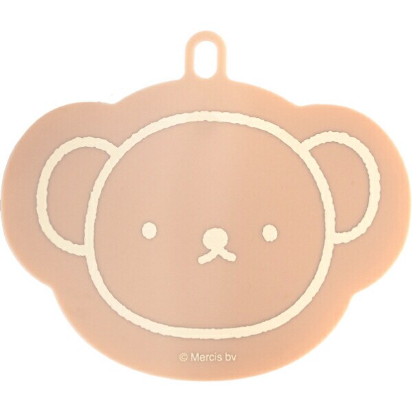 [}C]~btB[ miffy {X zՕtVR[킵 Lb`/p[tFNgE[hEg[L[iPerfect World Tokyoj