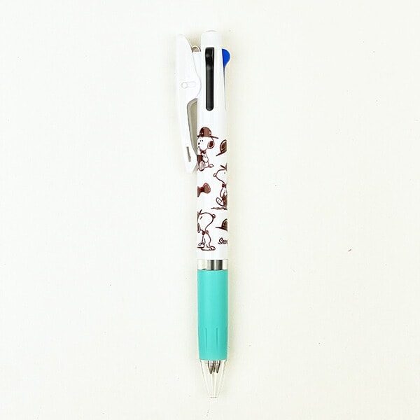 [}C]Xk[s[ rWlX 3F{[y  SNOOPY/p[tFNgE[hEg[L[iPerfect World Tokyoj