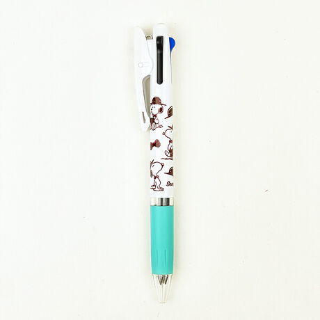 [^:5321-es534b]킢Xk[s[3F{[ył1{ōEԁE̎g遝XX0.5mm̐c􋹃|PbgɓꂽAfXN[NȂǂɕ֗łyîm点z̏i͉i{Ă܂B͂鏤iɂĂ^Oȉꍇ܂ݕ\ĂTCg\i̔ił\߂܂悤肢\グ܂ 