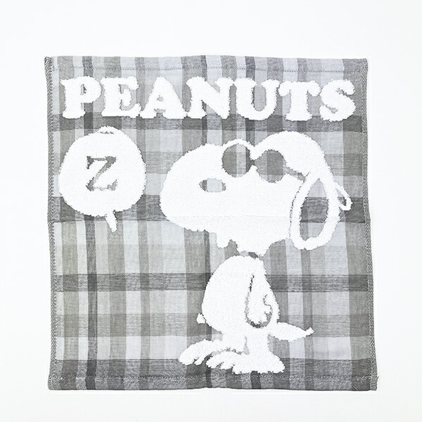 [}C]Xk[s[ EHbV^I ^I O[ SNOOPY /p[tFNgE[hEg[L[iPerfect World Tokyoj