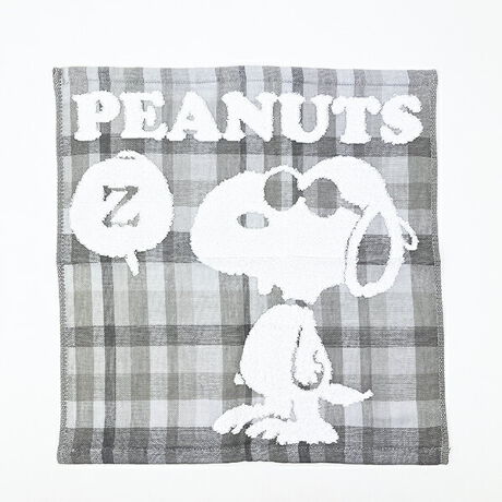 [^:1269-283508]ӂ_炩̃EHbV^IłBVbNȃO[J[̃`FbÑK[[nɁAXk[s[𖳔QpCŕ\yîm点z̏i͉i{Ă܂B͂鏤iɂĂ^Oȉꍇ܂ݕ\ĂTCg\i̔ił\߂܂悤肢\グ܂ 