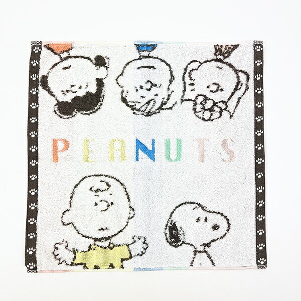 [}C]Xk[s[ EHbV^I J[tY ^I zCg SNOOPY /p[tFNgE[hEg[L[iPerfect World Tokyoj