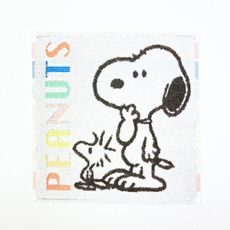 [^:1269-286004]ӂƒJɐDグ~j^IBVvȃfUCɃJtȃS킢yîm点z̏i͉i{Ă܂B͂鏤iɂĂ^Oȉꍇ܂ݕ\ĂTCg\i̔ił\߂܂悤肢\グ܂ 