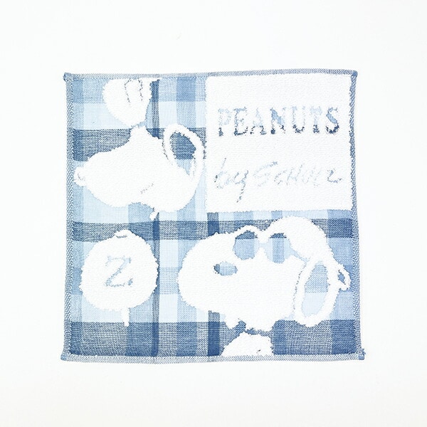 [}C]Xk[s[ ~j^I ^I u[ SNOOPY /p[tFNgE[hEg[L[iPerfect World Tokyoj