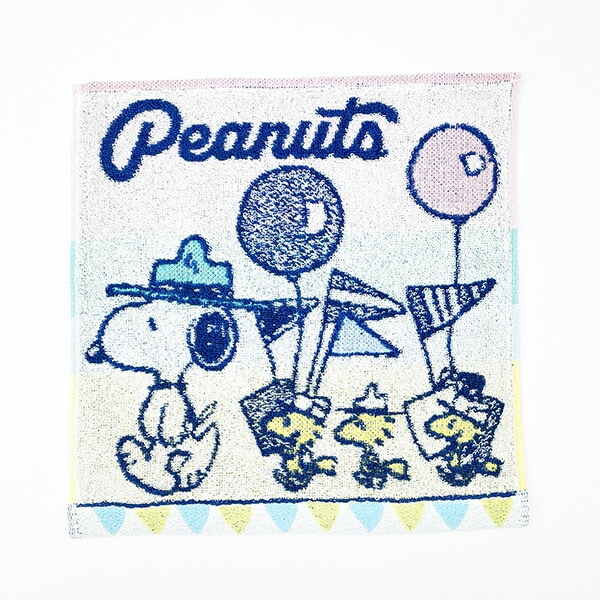 [}C]Xk[s[ ~j^I r[OXJEg N[ SNOOPY /p[tFNgE[hEg[L[iPerfect World Tokyoj