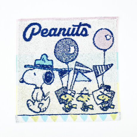 [^:1269-286288]r[OEXJEg̃A[gWJ[hDŕ\~j^IłBӂ炩fށyîm点z̏i͉i{Ă܂B͂鏤iɂĂ^Oȉꍇ܂ݕ\ĂTCg\i̔ił\߂܂悤肢\グ܂ 