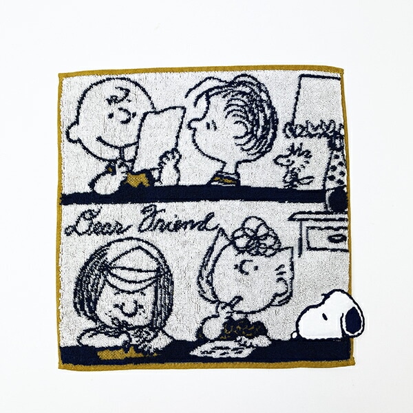 [}C]Xk[s[ ~j^I ^[ ^I lCr[ SNOOPY /p[tFNgE[hEg[L[iPerfect World Tokyoj