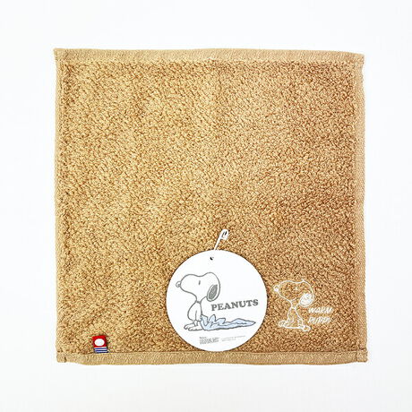 [^:1269-344421]ӂӂ_炩100%̃^IłBԂɂD_炩􂱂̓uẼ~j^IłByîm点z̏i͉i{Ă܂B͂鏤iɂĂ^Oȉꍇ܂ݕ\ĂTCg\i̔ił\߂܂悤肢\グ܂ 