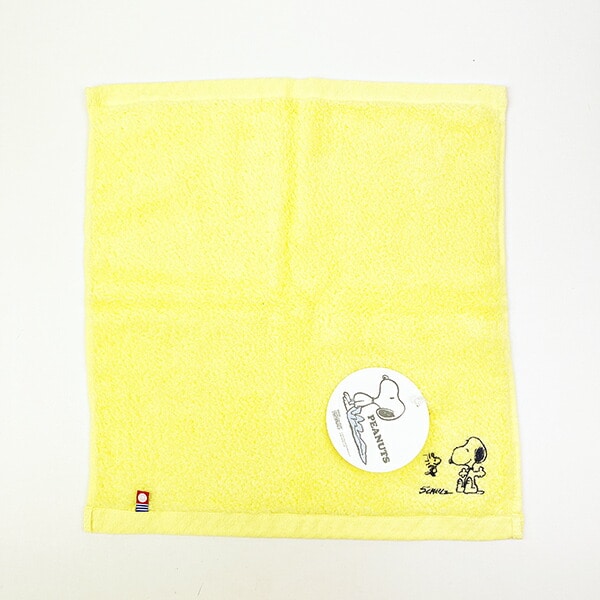 [}C]Xk[s[ 킽 Happiness EHbV^I SNOOPY ^I /p[tFNgE[hEg[L[iPerfect World Tokyoj