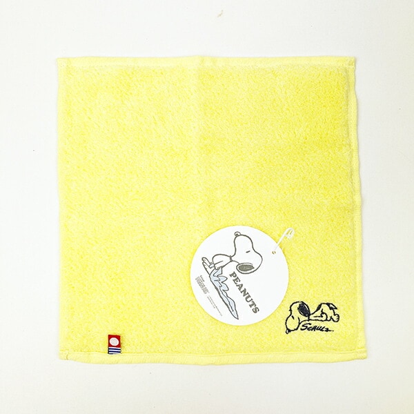 [}C]Xk[s[ 킽 Happiness ~j^C SNOOPY ^I /p[tFNgE[hEg[L[iPerfect World Tokyoj