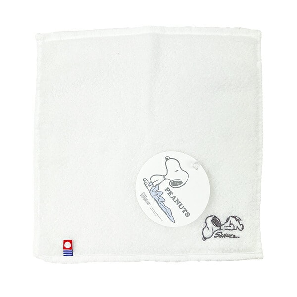 [}C]Xk[s[ 킽 Happiness ~j^C SNOOPY ^I /p[tFNgE[hEg[L[iPerfect World Tokyoj