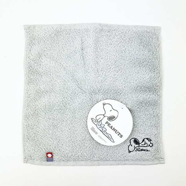 [}C]Xk[s[ 킽 Happiness ~j^C SNOOPY ^I /p[tFNgE[hEg[L[iPerfect World Tokyoj