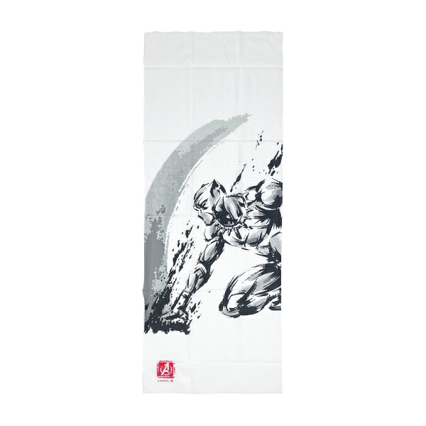 [}C]}[x ubNpT[ ANV ʂ ^I/p[tFNgE[hEg[L[iPerfect World Tokyoj