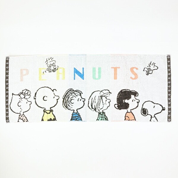 [}C]Xk[s[ tFCX^I J[tY ^I zCg SNOOPY /p[tFNgE[hEg[L[iPerfect World Tokyoj